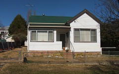 139 Taylor Street, Glen Innes NSW