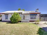 14 Trimmer Parade, Woodville West SA