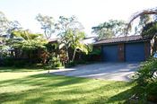 4 Simmons Close, Wyee Point NSW