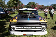 C10s in the Park-45