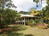50 Hibiscus Road, Cannon Valley QLD