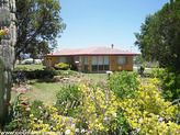 69 College Road, Stanthorpe QLD