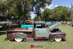 C10s in the Park-156