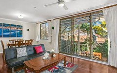25/1740 Pacific Highway, Wahroonga NSW
