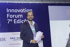 Tim Inovation Forum 7 (73)