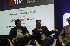 Tim Inovation Forum 7 (72)