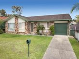6 Karie Place, Rathmines NSW