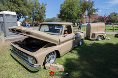 C10s in the Park-36