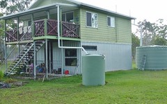 25 Ranch Park Drive, Pacific Haven QLD