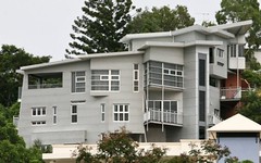 5 Melton Terrace, Townsville City QLD