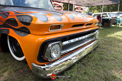 C10s in the Park-205