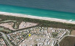15 Beach Haven Pl, Mount Coolum QLD