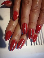 frenchnail4u.com