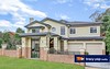 20 Holway Street, Eastwood NSW