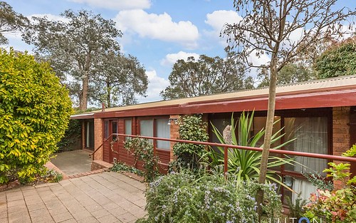 19 Dugdale Street, Cook ACT
