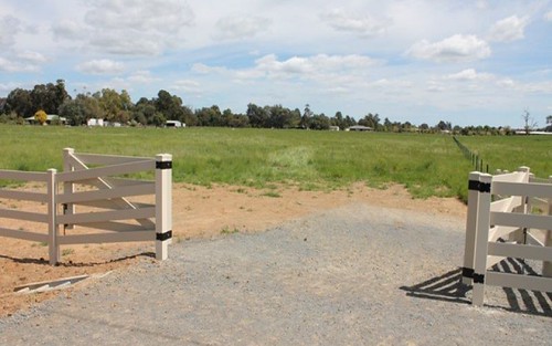 Lot 292 Brocklesby Road, Howlong NSW 2643