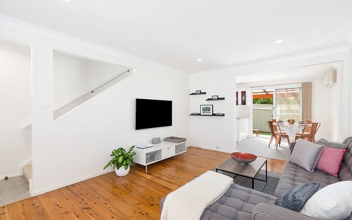 5/13-17 Oleander Parade, Caringbah NSW 2229