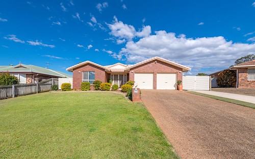 39 Wallace Road, The Channon NSW