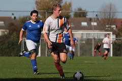 HBC Voetbal • <a style="font-size:0.8em;" href="http://www.flickr.com/photos/151401055@N04/30416834837/" target="_blank">View on Flickr</a>