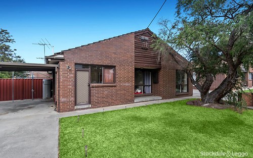 1/51-53 Middle Street, Hadfield VIC 3046