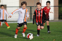 HBC Voetbal • <a style="font-size:0.8em;" href="http://www.flickr.com/photos/151401055@N04/31300352888/" target="_blank">View on Flickr</a>