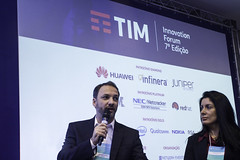 Tim Inovation Forum 7 (226)