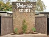 5 1 Burnside Court, Burnside SA