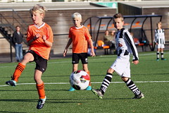 HBC Voetbal • <a style="font-size:0.8em;" href="http://www.flickr.com/photos/151401055@N04/43237745720/" target="_blank">View on Flickr</a>