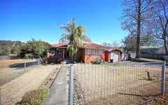 2 Lupin Court, Annandale QLD