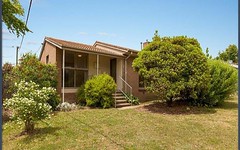 6 Macadam Place, Page ACT
