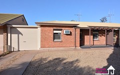 53 Jackson Avenue, Whyalla Norrie SA