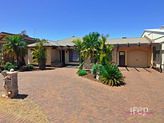 4 Hincks Avenue, Whyalla Norrie SA