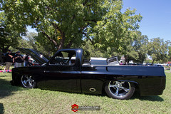C10s in the Park-48