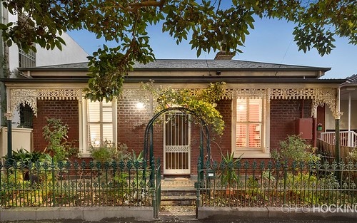 406 Coventry St, South Melbourne VIC 3205