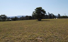 Lot 902 Proctor Place, Nowra Hill NSW
