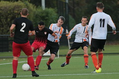 HBC Voetbal • <a style="font-size:0.8em;" href="http://www.flickr.com/photos/151401055@N04/44575777465/" target="_blank">View on Flickr</a>