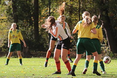 HBC Voetbal • <a style="font-size:0.8em;" href="http://www.flickr.com/photos/151401055@N04/44699667525/" target="_blank">View on Flickr</a>