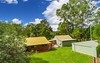 1857 Dunoon Road, Dorroughby NSW