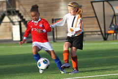 HBC Voetbal • <a style="font-size:0.8em;" href="http://www.flickr.com/photos/151401055@N04/45048410301/" target="_blank">View on Flickr</a>