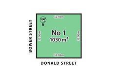 6 Donald Street, Dawesley SA
