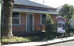 67 Scott Street, Carrington NSW