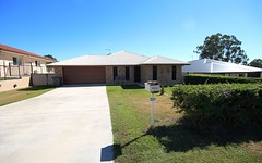 35 Florence Wilmont Dr Kingsworth Estate, Nambucca Heads NSW