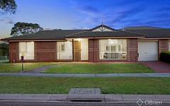 1/11 Immerset Drive, Chelsea Heights VIC