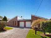 33 Wuth Street, Darling Heights QLD