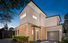 3/1 Carrabin Court, Knoxfield VIC