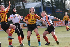 HBC Voetbal • <a style="font-size:0.8em;" href="http://www.flickr.com/photos/151401055@N04/30549364017/" target="_blank">View on Flickr</a>