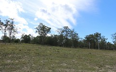 Lot Proposed, Lot 26 Frogmouth Drive, Gulmarrad NSW