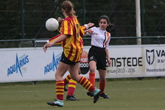 HBC Voetbal • <a style="font-size:0.8em;" href="http://www.flickr.com/photos/151401055@N04/31616160338/" target="_blank">View on Flickr</a>