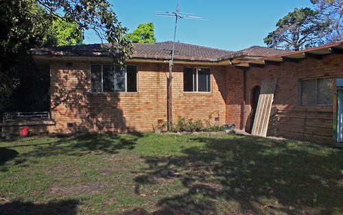 3220 Pacific Hwy, Tyndale NSW 2460