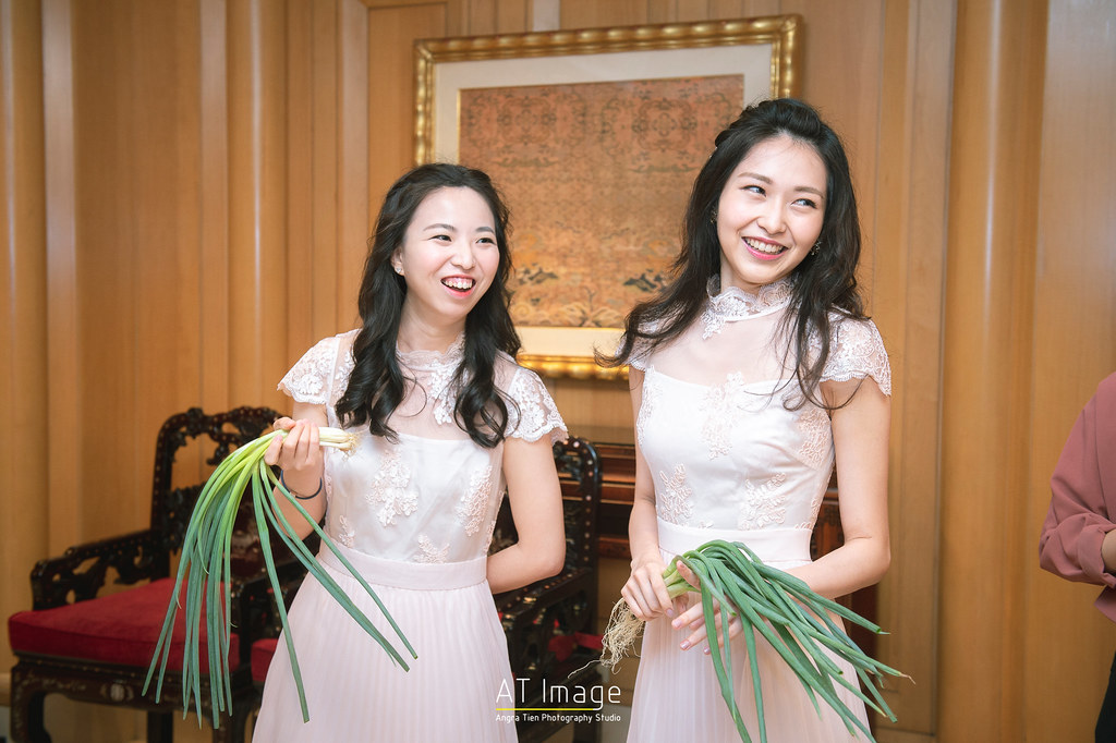 <婚攝> Rowan & Annabel / 台北國賓大飯店